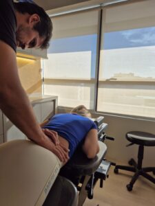 1000047564 1cd13aec82ae50cfc91cd304b5e19b1a 18 03 2025, 20 59 59