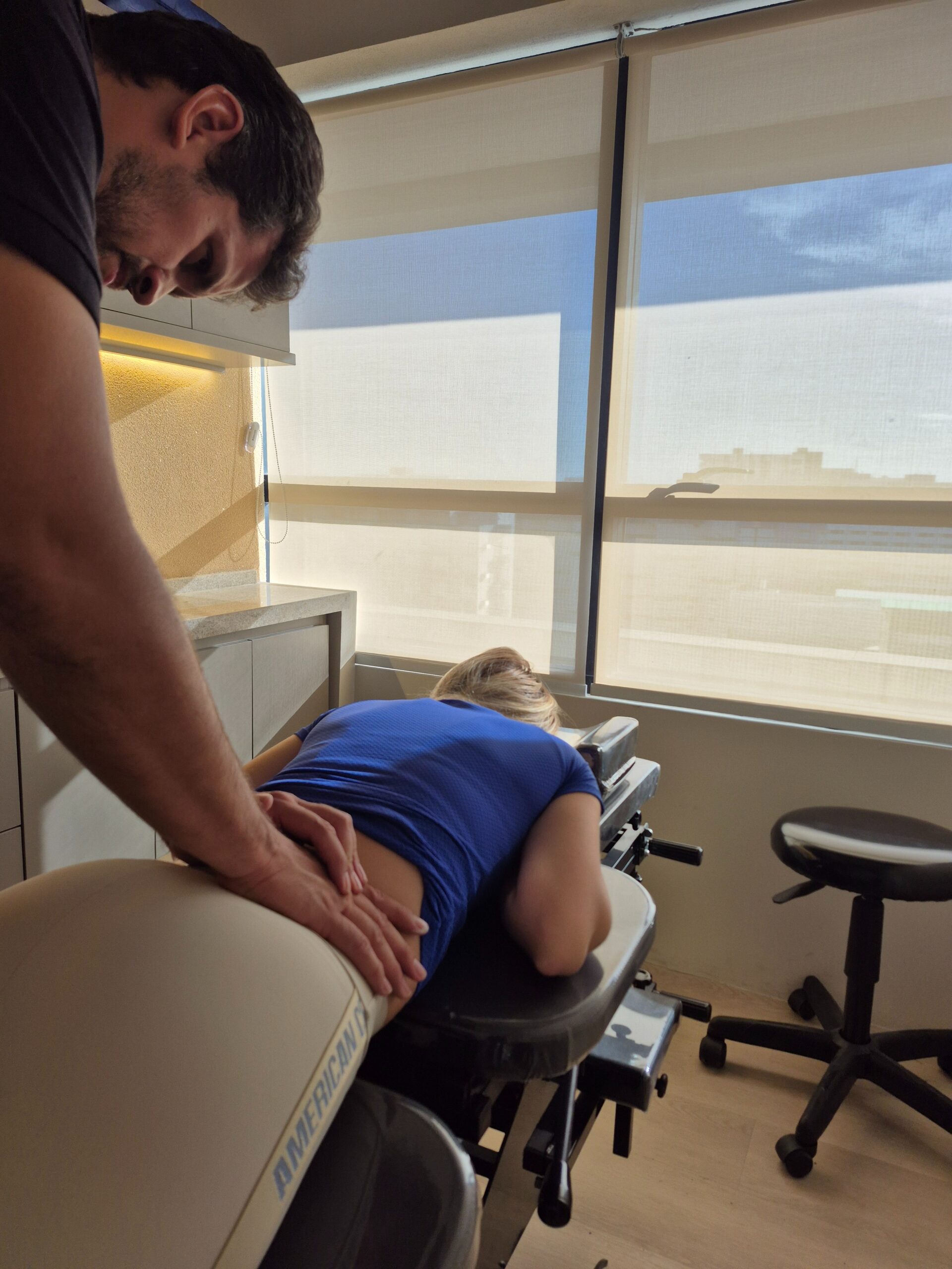 1000047564 1cd13aec82ae50cfc91cd304b5e19b1a 18 03 2025, 20 59 59