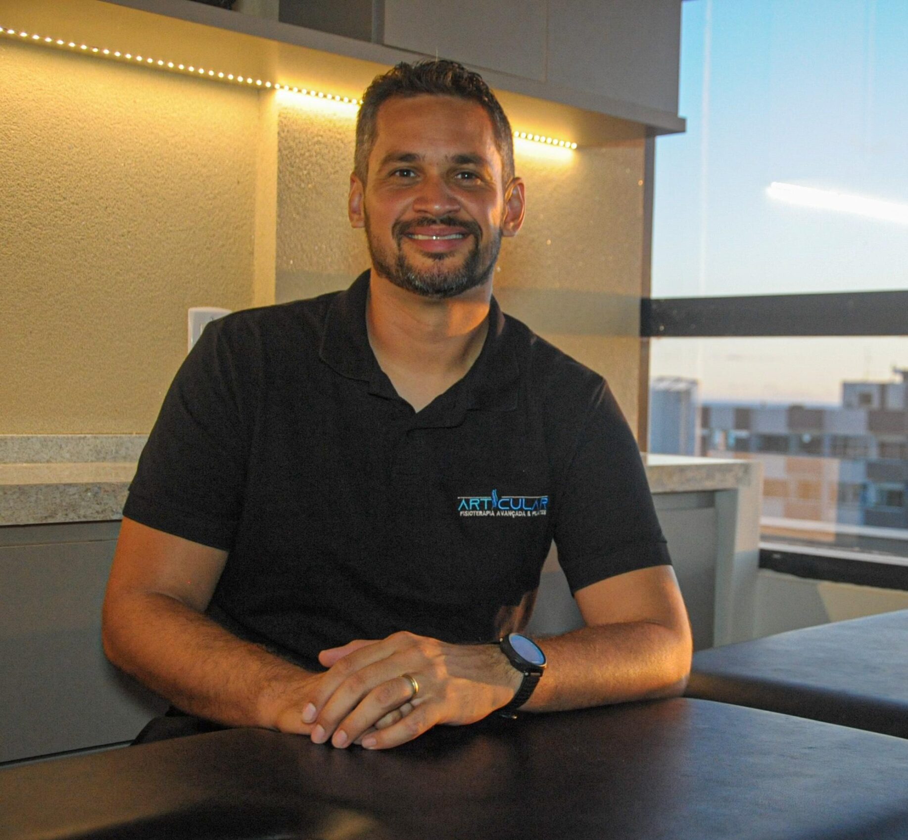 1000073360 0d0e995a04c5d5e9b65911dee2ccaad7 24 04 2024, 17 04 08