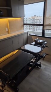 1000228260 172ab023e22a167d68e8c6bb35ace95b 16 12 2024, 16 15 26