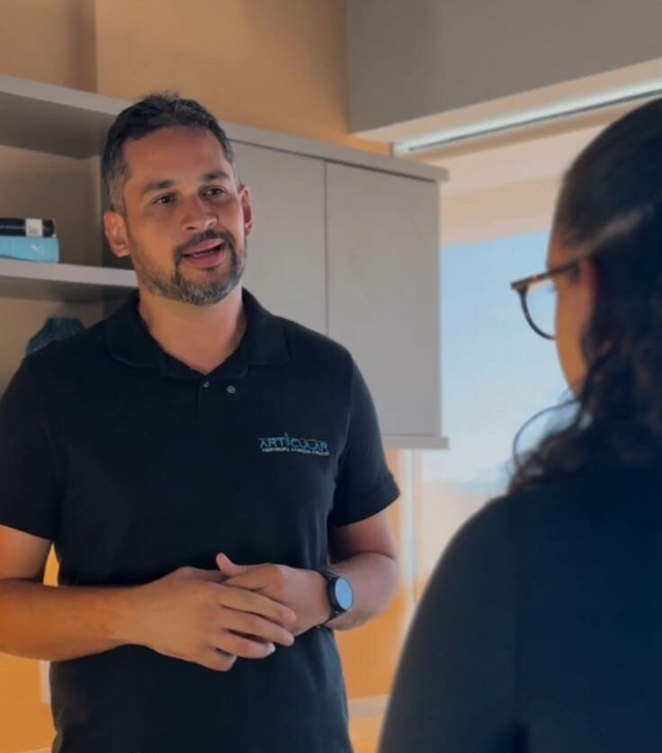 whatsapp image 2026 01 08 at 13.36.28