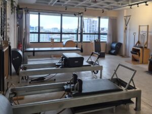 whatsapp image 2026 03 02 at 11.02.54