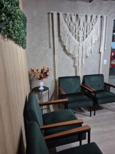 whatsapp image 2026 03 02 at 11.02.55 (1)