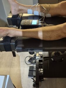 whatsapp image 2026 03 02 at 11.02.55