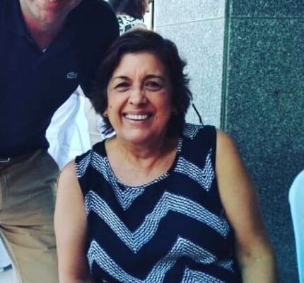 whatsapp image 2026 03 04 at 09.52.37