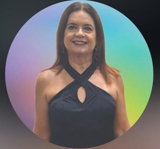 whatsapp image 2026 03 04 at 09.55.33